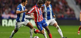 alaves y atletico madrid
