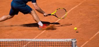 alcaraz vs djere