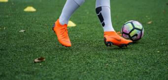 athletic y las palmas