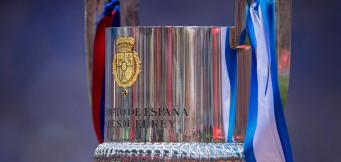 barcelona real madrid copa del rey