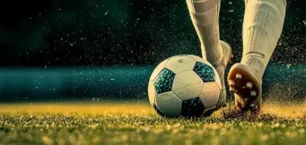 espanyol y getafe