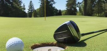 handicap golf