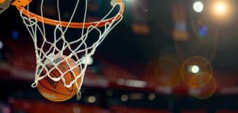 hapoel tel aviv y gran canaria