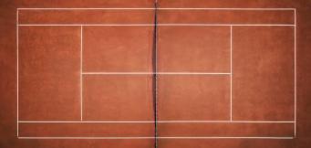 madrid open tenis