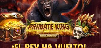 Slots Megaways