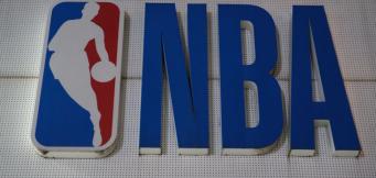 denver nuggets y memphis grizzlies