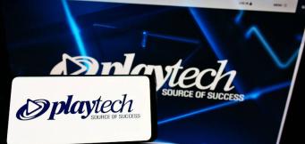 Playtech
