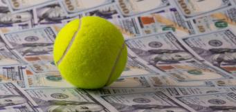premios tenis