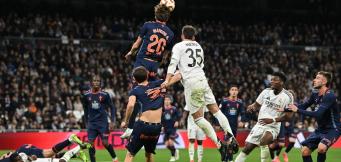 real madrid y celta de vigo