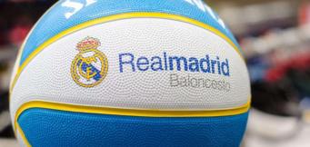 real madrid paris play-in euroliga