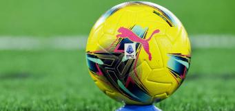 serie a italia cuotas