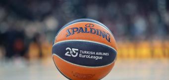 euroliga final four
