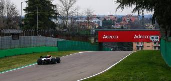 gp imola