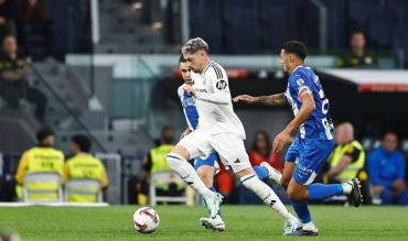 alaves y real madrid
