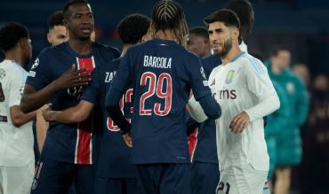 aston villa y psg