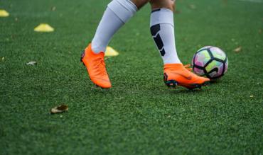 athletic y las palmas