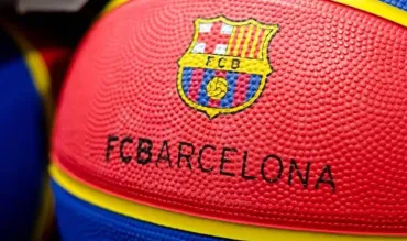 barcelona vs virtus