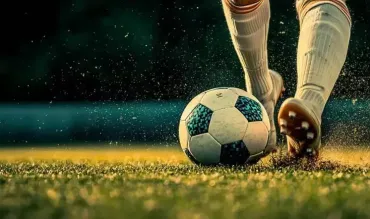 espanyol y getafe