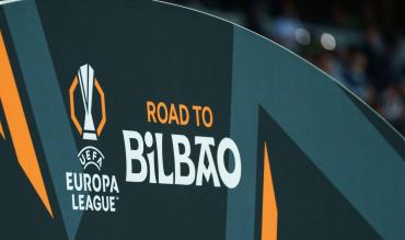 europa league semifinales