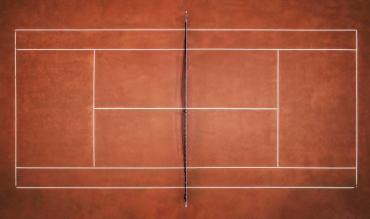 madrid open tenis