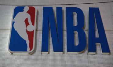 denver nuggets y memphis grizzlies
