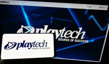 Playtech