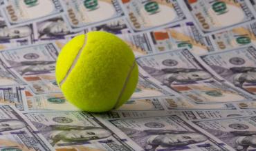 premios tenis