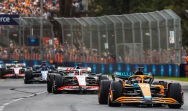puntos F1