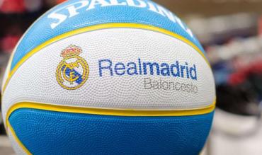 real madrid paris play-in euroliga