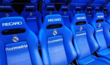 proximo entrenador real madrid