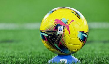 serie a italia cuotas