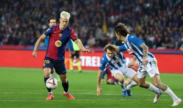espanyol vs barcelona