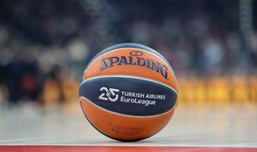 euroliga final four