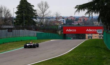 gp imola