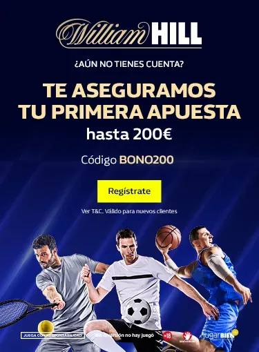 BONUS