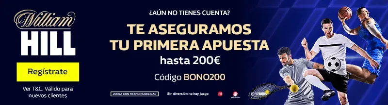BONUS