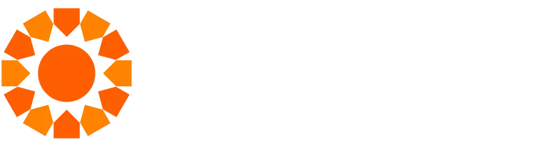 gt
