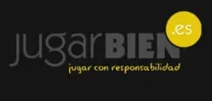 jugar bien