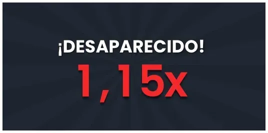 Multiplicador Crash Games